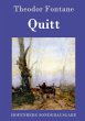 Quitt - Bild 1