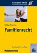 Familienrecht - Bild 1