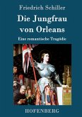 Die Jungfrau von Orleans
