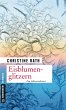 Eisblumenglitzern - Bild 1