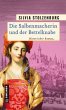 Die Salbenmacherin und der Bettelknabe... - Bild 1