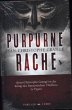Purpurne Rache - Bild 1