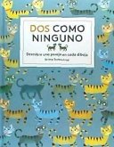 Dos como ninguno. : Descubre a una pareja en cada dibujo Dos como ninguno. : Descubre a una pareja en cada dibujo