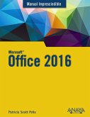 Office 2016