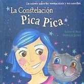 La constelación Pica Pica