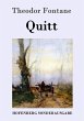 Quitt - Bild 1