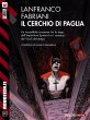 Il cerchio di paglia (eBook, ePUB) - Bild 1