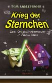 Krieg der Sternchen