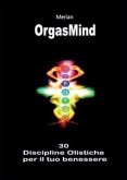 OrgasMind (eBook, PDF)