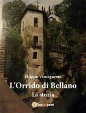 L'Orrido di Bellano - La storia (eBook, PDF)