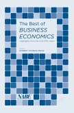 The Best of Business Economics (eBook, PDF)