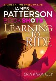 Learning to Ride (eBook, ePUB)