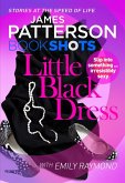 Little Black Dress (eBook, ePUB) Little Black Dress (eBook, ePUB)