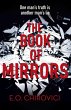 The Book of Mirrors (eBook, ePUB) - Bild 1