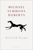Selected Poems (eBook, ePUB)