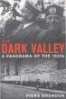 The Dark Valley (eBook, ePUB) - Bild 1