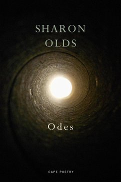 Odes (eBook, ePUB) - Olds, Sharon