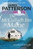 The McCullagh Inn in Maine (eBook, ePUB)