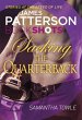 Sacking the Quarterback (eBook, ePUB) - Bild 1