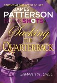 Sacking the Quarterback (eBook, ePUB)