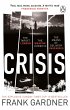 Crisis (eBook, ePUB) - Bild 1