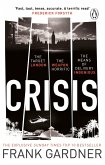 Crisis (eBook, ePUB)