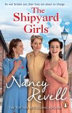 The Shipyard Girls (eBook, ePUB)