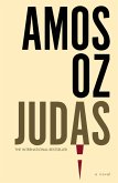 Judas (eBook, ePUB)