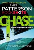 Chase (eBook, ePUB)