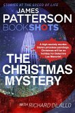 The Christmas Mystery (eBook, ePUB)