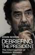 Debriefing the President (eBook, ePUB) - Bild 1