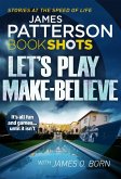 Let's Play Make-Believe (eBook, ePUB)
