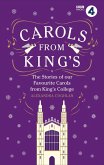 Carols From King's (eBook, ePUB) Carols From King's (eBook, ePUB)