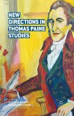 New Directions in Thomas Paine Studies (eBook, PDF)