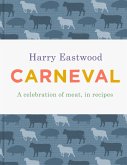 Carneval (eBook, ePUB)
