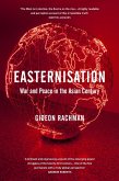 Easternisation (eBook, ePUB)