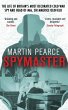 Spymaster (eBook, ePUB) - Bild 1