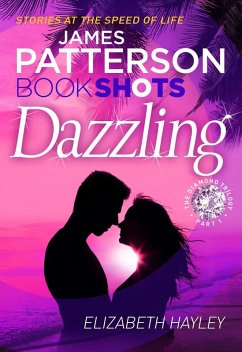 Cover Dazzling (eBook, ePUB)