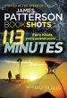 113 Minutes (eBook, ePUB) - Bild 1