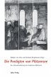 Die Predigten von Plötzensee (eBook,... - Bild 1