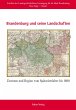 Brandenburg und seine Landschaften... - Bild 1
