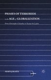 Phases of Terrorism in the Age of Globalization (eBook, PDF)