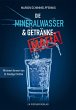 Die Mineralwasser- & Getränke-Mafia... - Bild 1