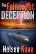 The Felnought Deception (eBook, ePUB) - Bild 1