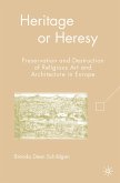 Heritage or Heresy (eBook, PDF)
