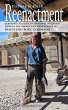 Reenactment (eBook, ePUB) - Bild 1