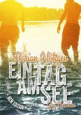 Ein Tag am See (eBook, ePUB)