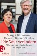 Die Welt verändern (eBook, ePUB) - Bild 1