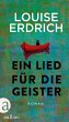 Ein Lied für die Geister (eBook, ePUB) - Bild 1