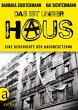 Das ist unser Haus (eBook, ePUB) - Bild 1
